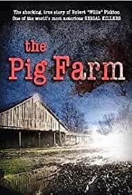 The Pig Farm 2011