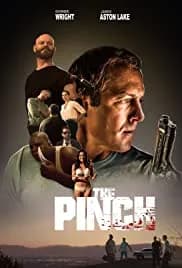 The Pinch 2018