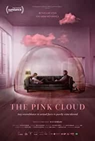 The Pink Cloud 2021