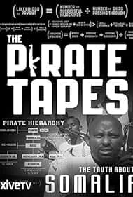 The Pirate Tapes 2011