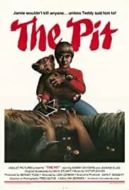 The Pit 1981
