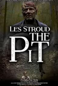 The Pit 2021