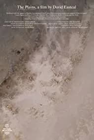 The Plains (2023)