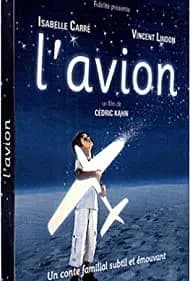 The Plane (2005)