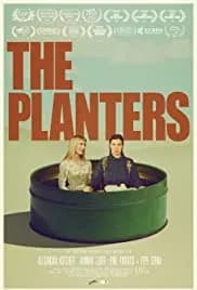 The Planters 2019