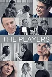 The Players (2020)