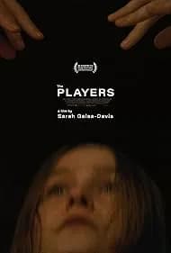 The Players 2025