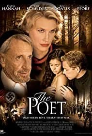 The Poet (2007)