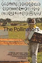 The Pollinators 2019