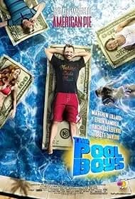 The Pool Boys (2009)