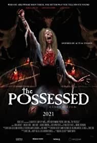 The Possessed 2022
