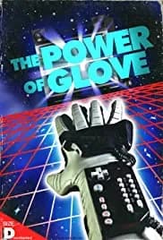 The Power of Glove 2017
