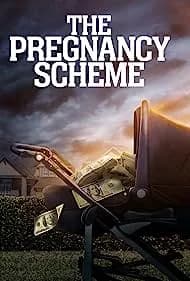 The Pregnancy Scheme 2023