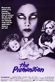 The Premonition 1976