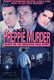 The Preppie Murder 1989