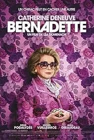 The President's Wife 2023