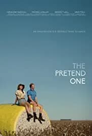 The Pretend One 2017
