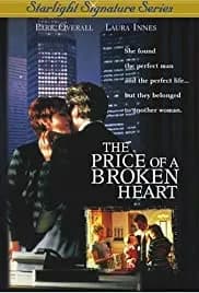 The Price of a Broken Heart 1999
