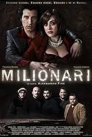 The Price of Crime 2014