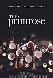 The Primrose 2018