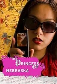 The Princess of Nebraska (2008)