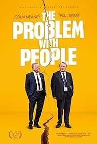 The Problem with People 2024