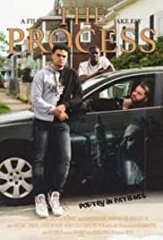 The Process 2020