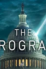 The Program 2024