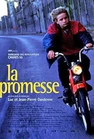 The Promise 1996
