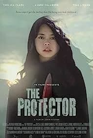 The Protector (2023)