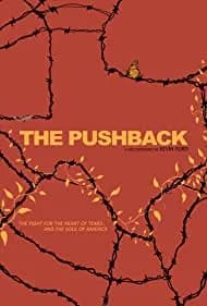 The Pushback