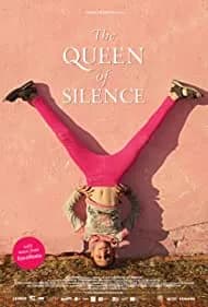 The Queen of Silence 2014