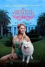 The Queen of Versailles 2014