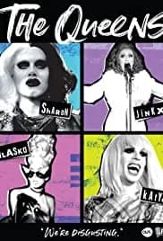 The Queens 2019