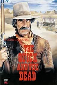 The Quick and the Dead 1987