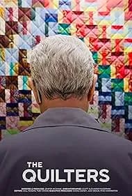 The Quilters 2025