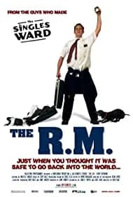 The R.M. 2003