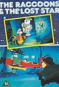 The Raccoons and the Lost Star 1983