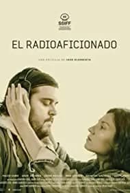 The Radio Amateur 2021