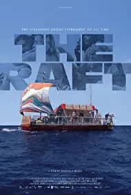 The Raft (2019)