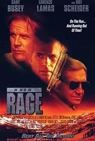 The Rage 1997