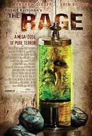 The Rage 2007