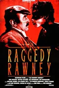 The Raggedy Rawney 1988