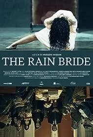 The Rain Bride (2022)