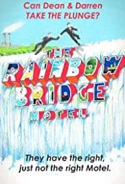 The Rainbow Bridge Motel 2018