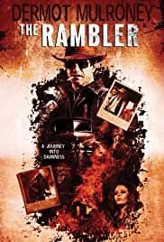 The Rambler 2013