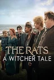 The Rats: A Witcher Tale 2025