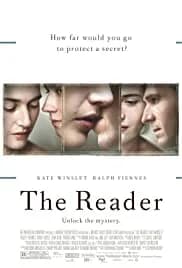 The Reader (2008)