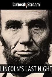 The Real Abraham Lincoln (2009)