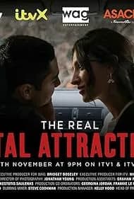 The Real Fatal Attraction 2025